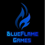BlueFlame Games