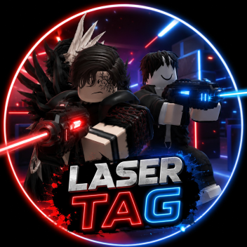 laser tag ( Bêta )