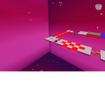 roblox donaters.a