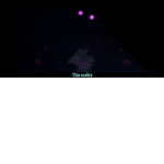 The followers of the glitch