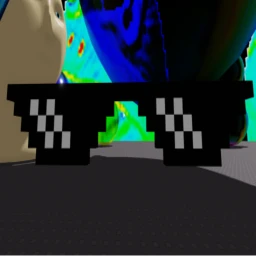 cursed memes icon