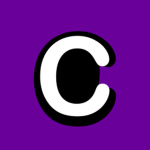 Chilax - Chill And Relax