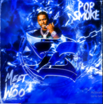 WOOGANG OFFICIAL
