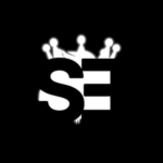 Scripted Entertainment