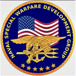 D.E.L.T.A Task Force