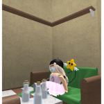 Came_09