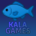 KalaGames
