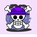 Soul less pirates