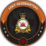 |CA| Canadian Headquarters