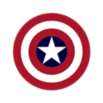 Tolentino