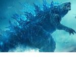 Godzilla fans Group Club