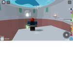 TeganPlayz
