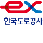 Korea Expressway Corporation | 한국도로공사