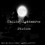 Child's Nightmares Studios