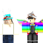 eCraft Studios