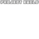 Project Build tech demo