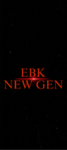 SSAT : EBK