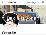 myy fan club