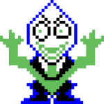 cloovrd awesome