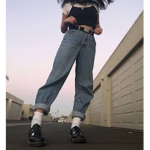 A P A BUSTERS