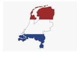 Nederland Netherlands