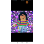 xxroblox.videssxx