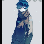SquadXero