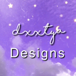 DeetyaPlayz Fan Club!