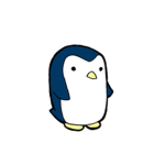 Forever Penguins