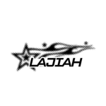 Lajiah's Streetwear