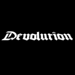 _Devolution_