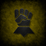 [UA] | VIIth Legion