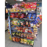 The Beautiful Chip Army