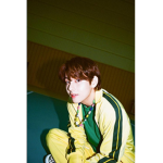 Hola a todos soy army