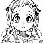 yumino ..