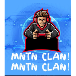 MNTN CLAN