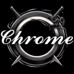 Shinobi Chrome Community