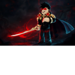 RobloxIanS 0.2