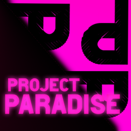 Project Paradise