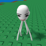 The Pepper’ss