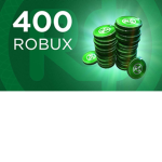 Robux fanses