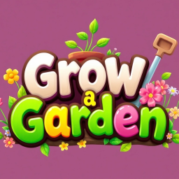 Grow A Garden Modded