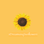 Sunflower Vibes Squad