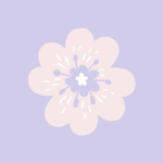 Kawaii Ellie’s Aesthetics