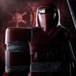 •••Imperial Guard•••
