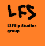Pumpkin Studio Productions