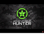 ROBLOX NASCAR Achievement Hunter Cup Series
