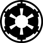 •• Imperial Death Troopers ••