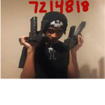 $hoootazz