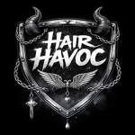 Hair Havoc